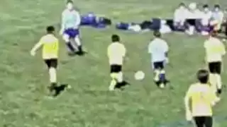 player 11
