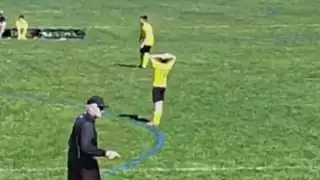 player 18