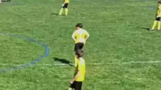 player 19
