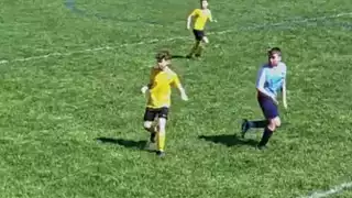 player 2
