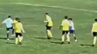 player 20