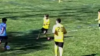 player 21