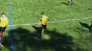 player 4
