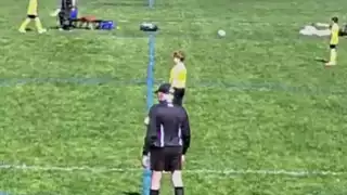 player 6