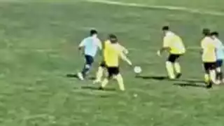 player 7
