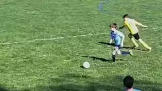 player 17