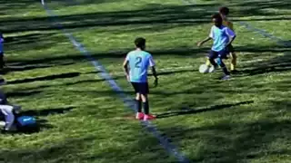 player 2