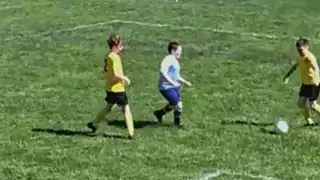player 21