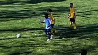 player 25