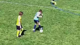 player 29