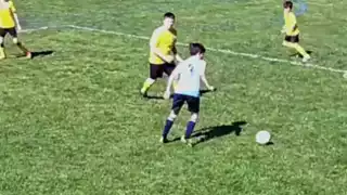 player 3