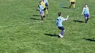 player 37