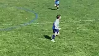 player 39