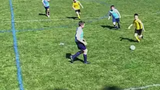 player 5