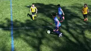 player 71