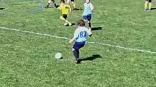 player 83