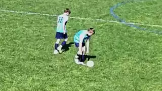 player 9