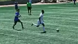player 14