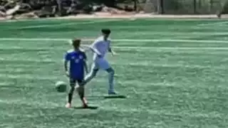 player 16