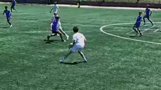 player 17