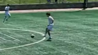 player 2