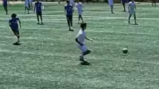 player 20