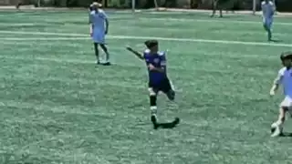 player 21