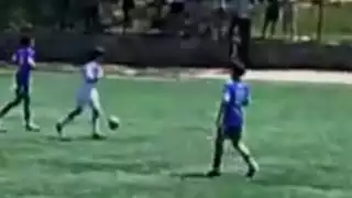 player 22