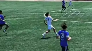 player 23