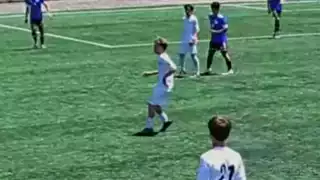 player 26