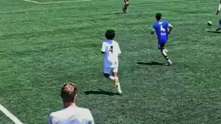 player 4