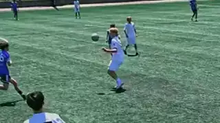 player 5