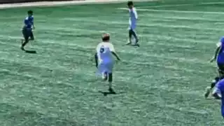 player 6