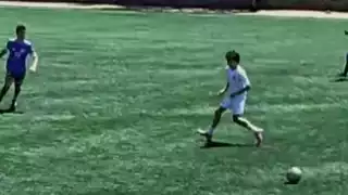 player 8