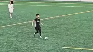 player 1