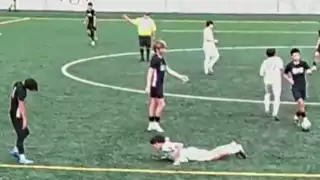 player 11