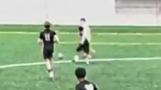 player 12
