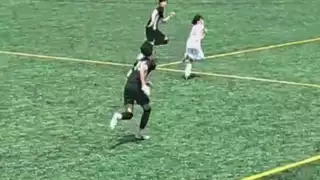 player 13