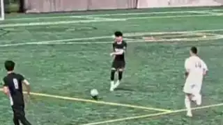 player 14