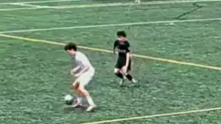 player 15