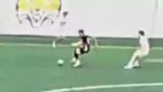 player 17