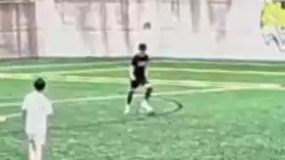 player 20