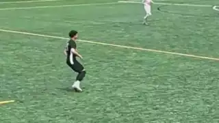 player 22