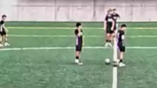 player 26