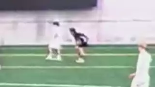 player 33