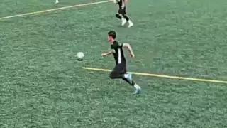 player 8