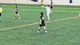 player 87