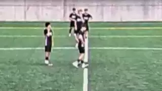 player 9