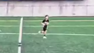 player 99