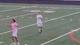 player 1